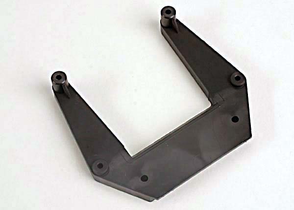 TRAXXAS 3639 Shock tower (front)