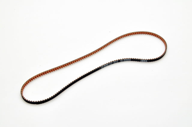 HOBAO 22324 CEINTURE AVANT - 510mm