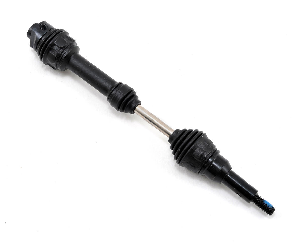 Traxxas 6451 Front Driveshaft