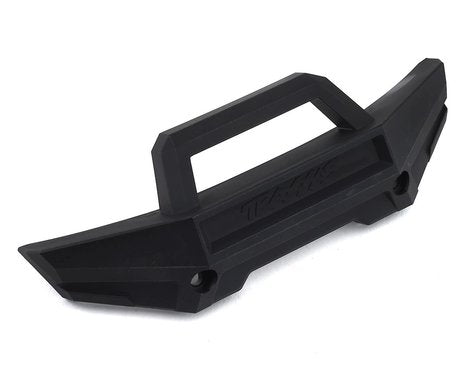 Traxxas 8935 Maxx Front Bumper